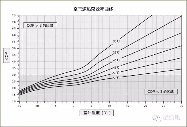 微信圖片_20181009135030.jpg