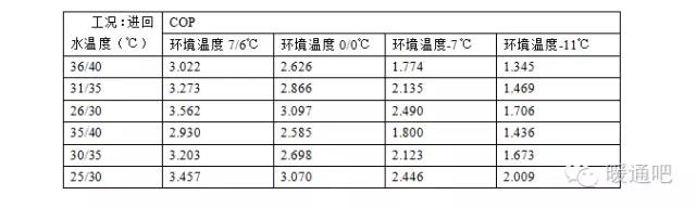 微信圖片_20181009135034.jpg