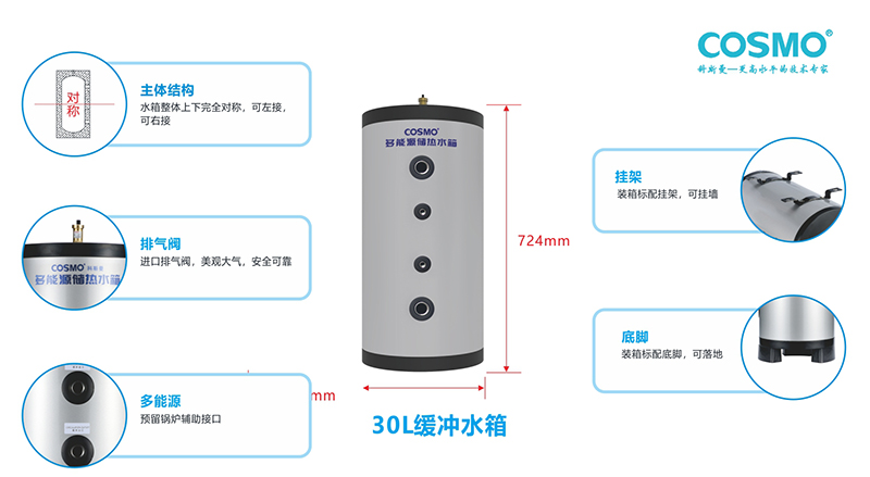 緩沖水箱800.jpg