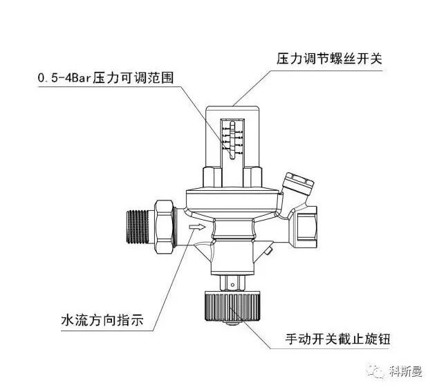 微信圖片_20220308154235.jpg