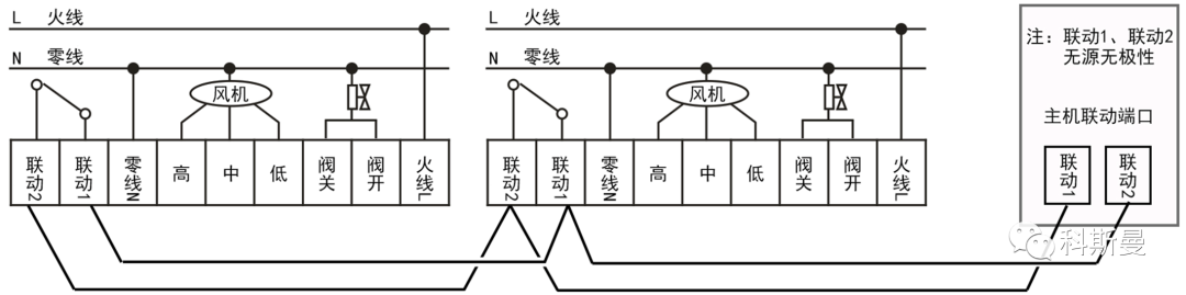 微信圖片_20220311114703.png