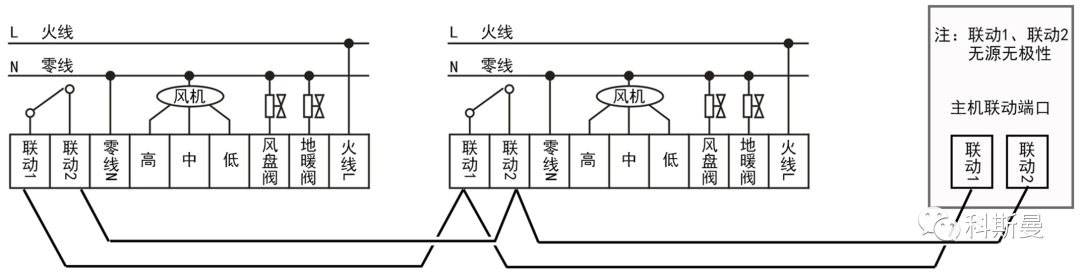 微信圖片_20220311114707.png