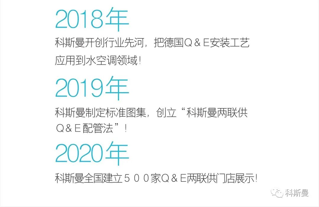 微信圖片_20220311112555.jpg