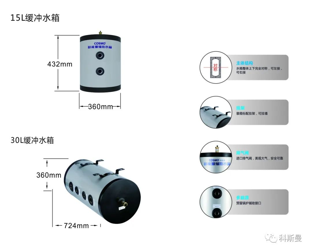 微信圖片_20220414150920.jpg