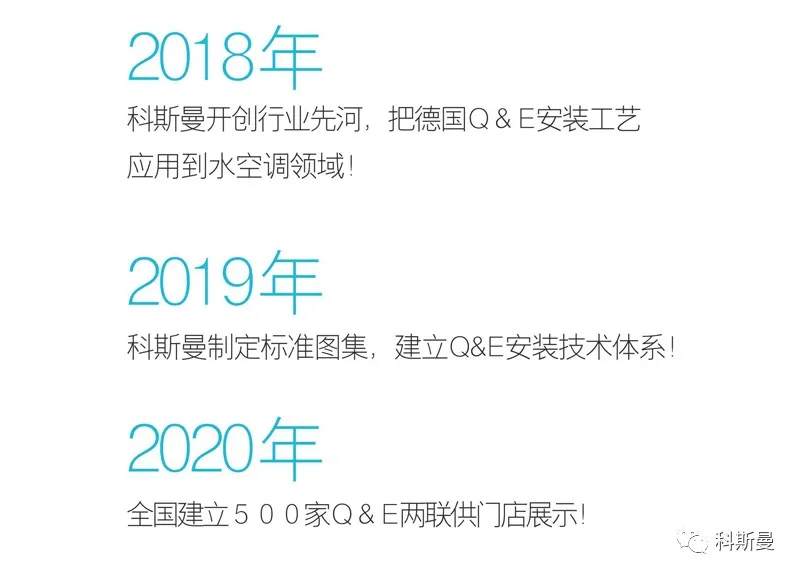 微信圖片_20210826164537.png